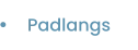 Padlangs