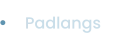Padlangs