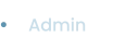 Admin
