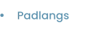Padlangs