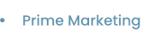 Prime Marketing