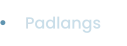 Padlangs
