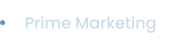 Prime Marketing