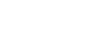 Tuisblad