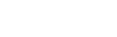 Provinsies