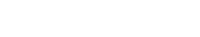 Borge & Advertensies