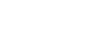 Tuisblad