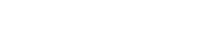 Borge & Advertensies