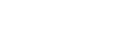 DORP