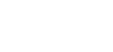 DORP