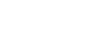 DORP