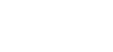 DORP